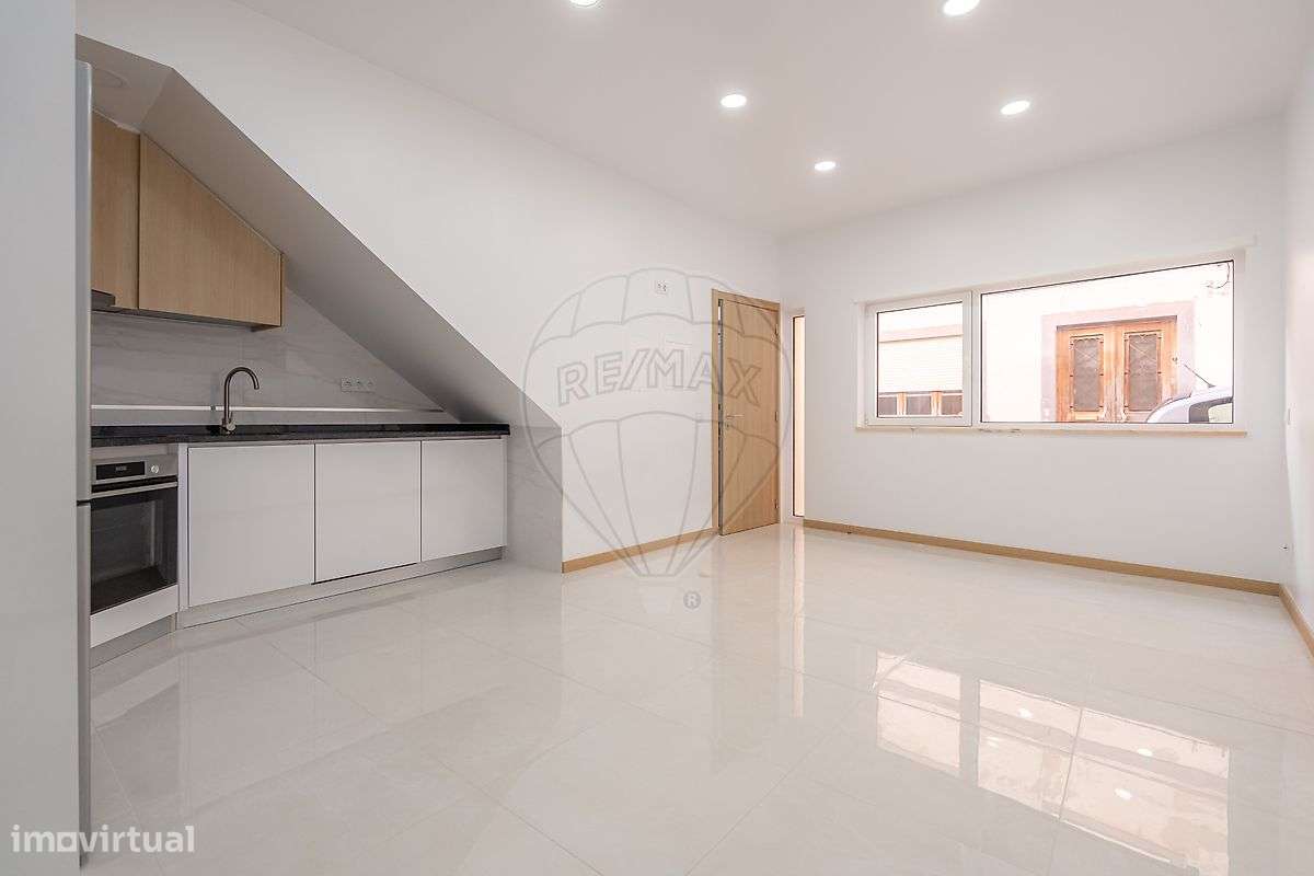 Apartamento T0 para venda - Grande imagem: 4/19