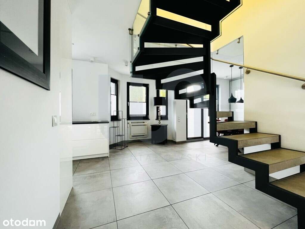 Komfortowy dom / Super lokalizacja/Osiedle Z1 - Pełny obrazek: 4/16