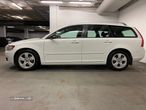 Volvo V50 DPF D2 Business Pro Edition - 9