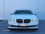 BMW Seria 7 - 6