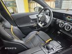 Mercedes-Benz Klasa A 45 S AMG 4-Matic 8G-DCT - 13