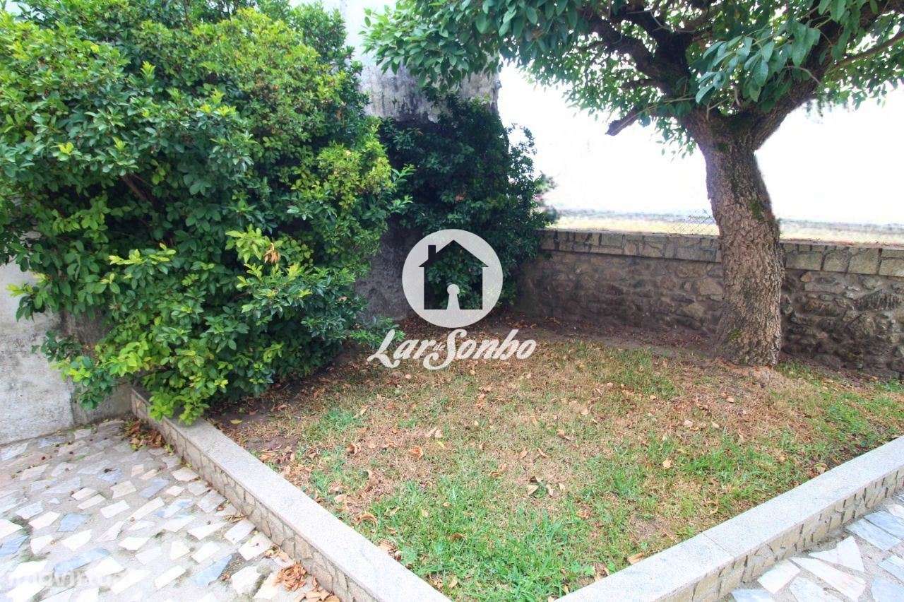 Moradia com 6 quartos em Barcelos - Grande imagem: 4/34