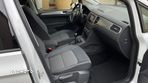 Volkswagen Golf Sportsvan 1.2 TSI (BlueMotion Technology) Comfortline - 20
