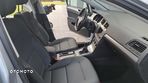 Volkswagen Golf 1.6 TDI BlueMotion Technology DSG Comfortline - 13