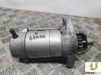 MOTOR ARRANQUE TOYOTA RAV 4 III 2011 -281000R010 - 3