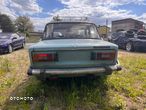 Lada 2106 - 8