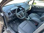 Opel Meriva 1.4 Enjoy - 18