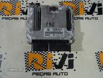 Centralina De Motor Volkswagen Golf V (1K1)  03C906056ak / 0261S02071 - 1