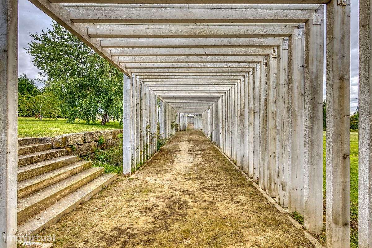 Outros - Comercial  para venda-9