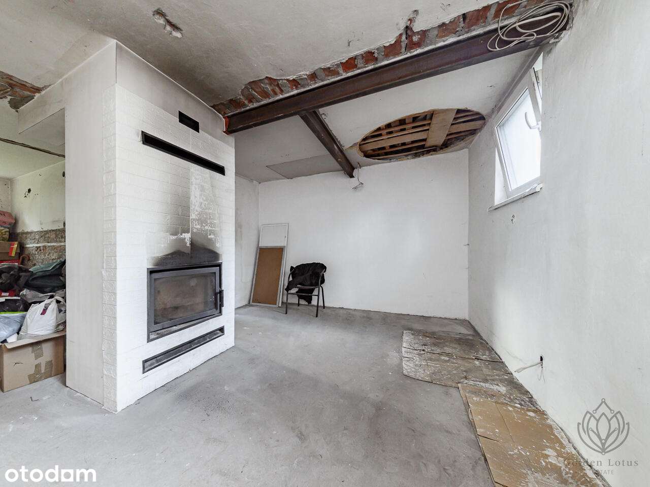 Działka zabudowana - tylko 179,00/m2-uzbrojona-korzystasz i budujesz-15