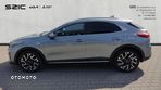 Kia XCeed 1.5 T-GDI M - 3