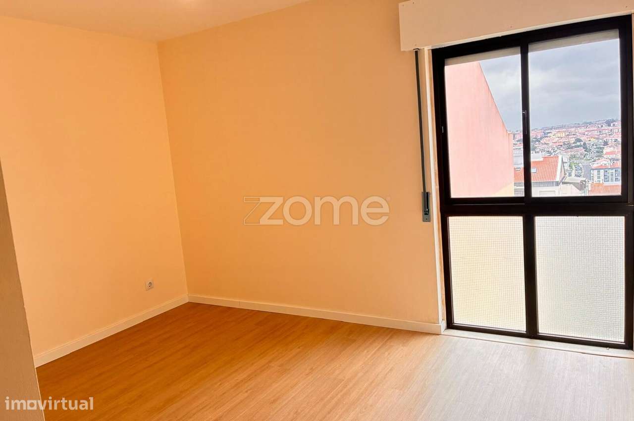 Oportunidade Única na Tapada das Mercês!-19