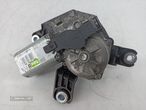 Motor Limpa Vidros Mala Opel Corsa D (S07) - 2