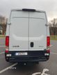 Iveco DAILY 35C14 - 9
