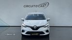 Renault Clio 1.0 TCe Exclusive - 5