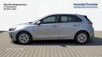 Hyundai I30 1.0 T-GDI Classic + DCT - 2