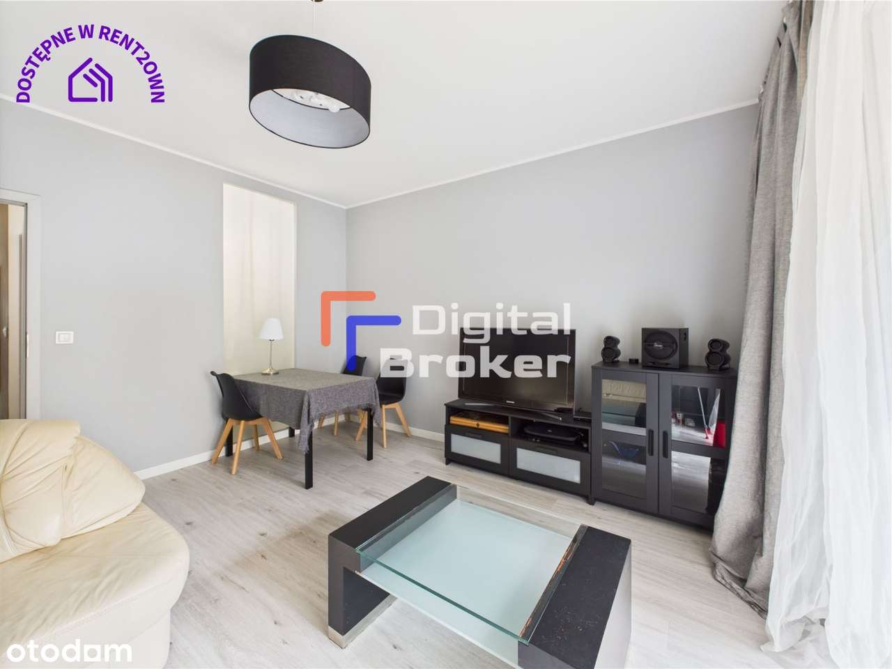 ⭐️ wysoki standard ⭐️ blisko natury ⭐️ - Pełny obrazek: 2/10