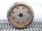 Volanta Volkswagen Passat CC (357) [Fabr 2008-2012] OEM 2.0 TDI CBAB - 1