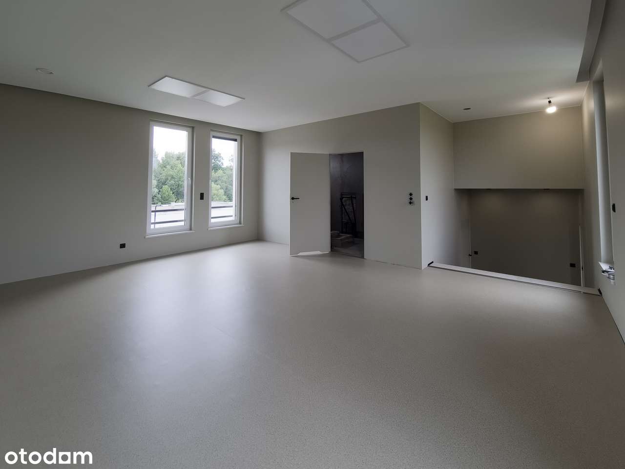 Dom gotowy do ZAMIESZKANIA 137,25 m²-10