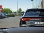 Audi e-tron - 22