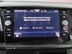 VW T-Cross 1.0 TSI Life - 31