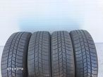 4x Opony Barum Polaris 3 185/60R15 - 1