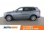 Volvo XC 90 D5 AWD Inscription - 3