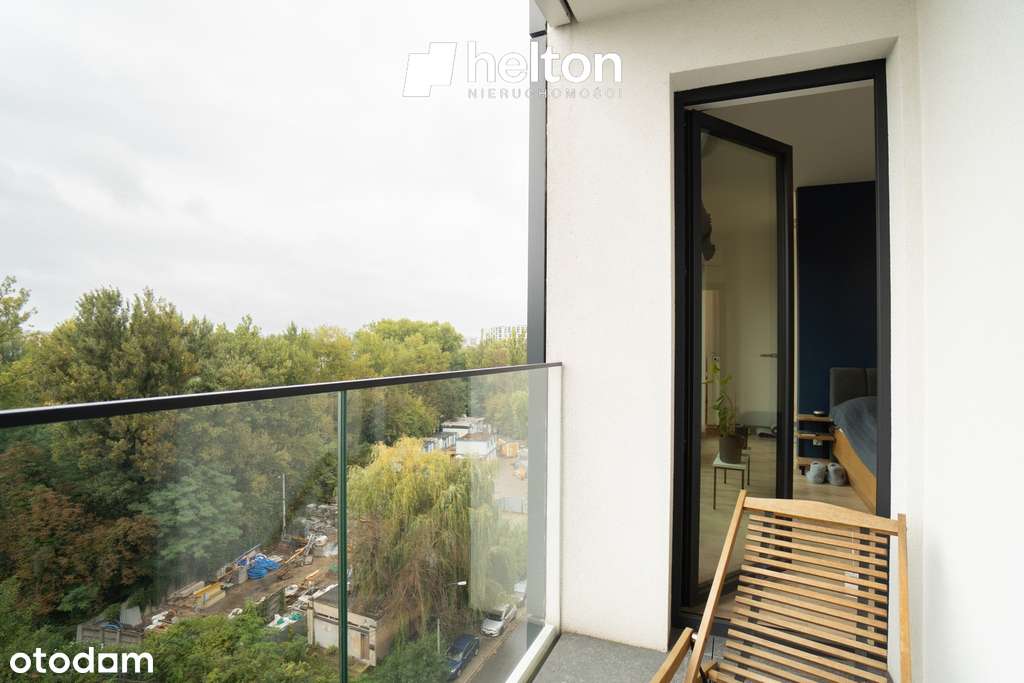 Fabryczna | 90m2 | 2 miejsca komórka | garderoba-14