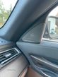 BMW Seria 7 750d xDrive - 18