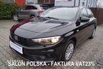 Fiat Tipo 1.4 Classic - 1