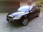 Skoda Octavia 1.6 TDI Classic - 3