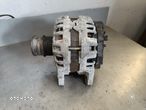 Alternator 1.0 1.2 1.5 TSI Skoda Kamiq Fabia VW Golf T-ROC Audi A1 Q3 Seat Arona 04E903015A - 1