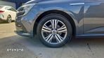 Renault Megane 1.3 TCe FAP Intens - 18