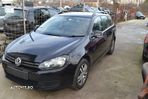 Motor Vw Golf 6 2.0 CBD Tdi - 2