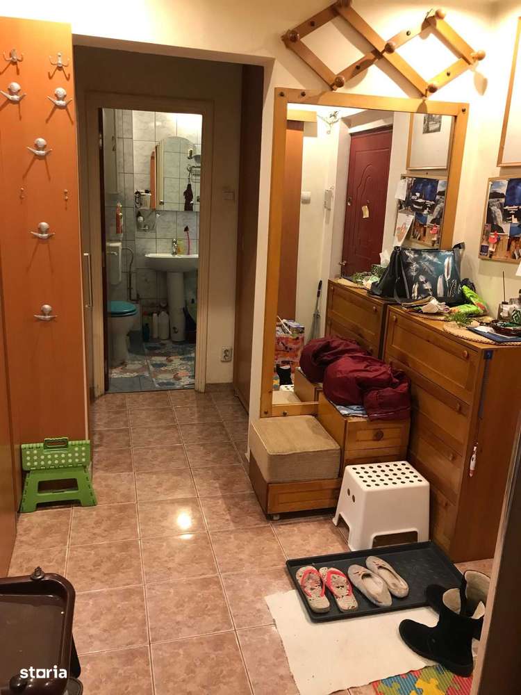 2Camere Pajura Baiculesti-12