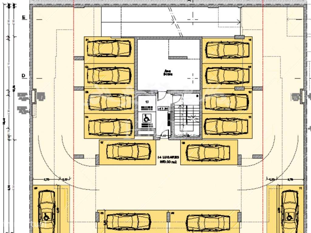 T2+1 no Bonin Village - Oportunidade Única, piscina e garagem na Qu...-31