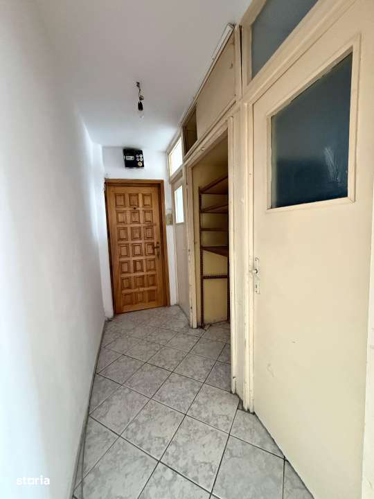 OPORTUNITATE IN ZONA GIROCULUI! APARTAMENT 2 CAMERE – 59.000 €-4