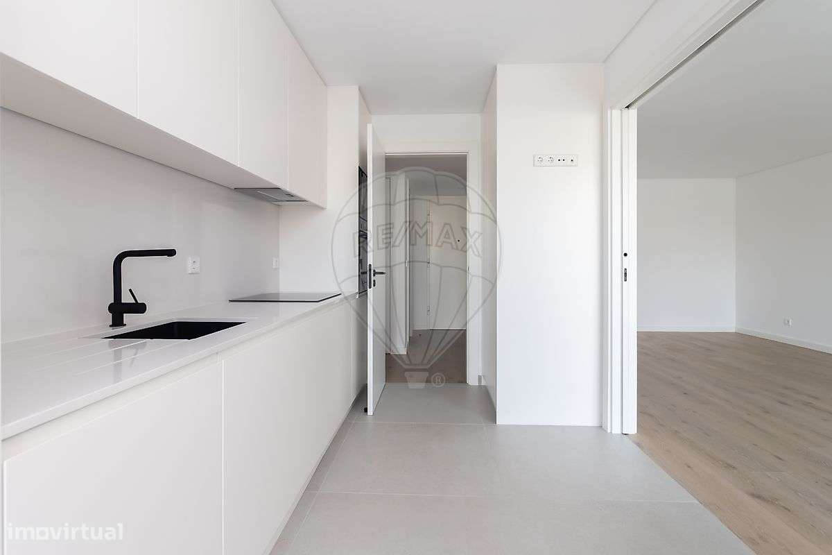 Apartamento T2 para venda-18