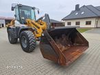 Liebherr L514 Rok 2020 - 7