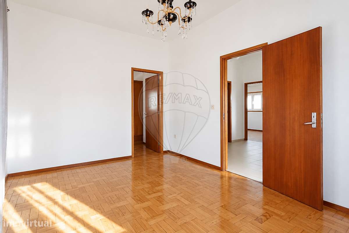 Moradia T3 para venda-11