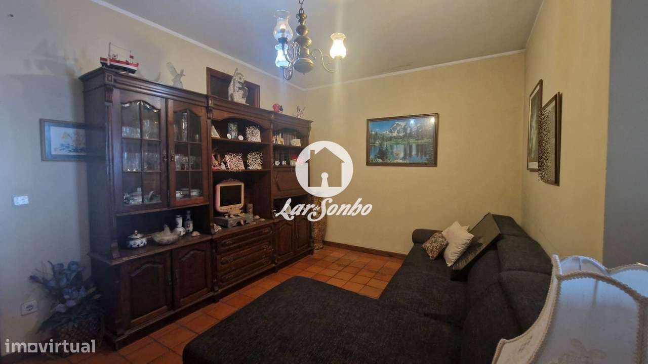 Moradia T5 em Azurara | Vila do Conde-16
