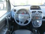 Renault Kangoo 1.5 Blue dCi Zen - 11