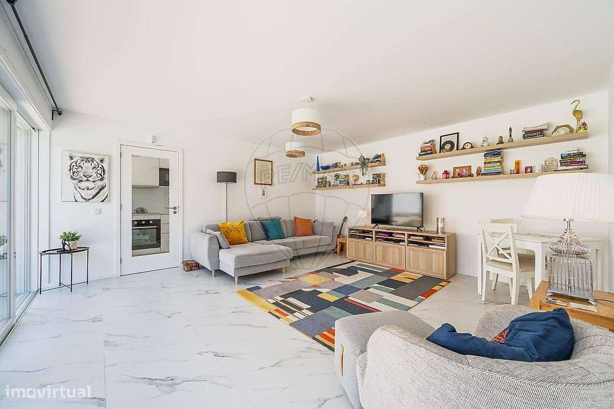 Moradia T5 para venda-12