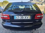 Volvo V40 1.9 D CR - 4