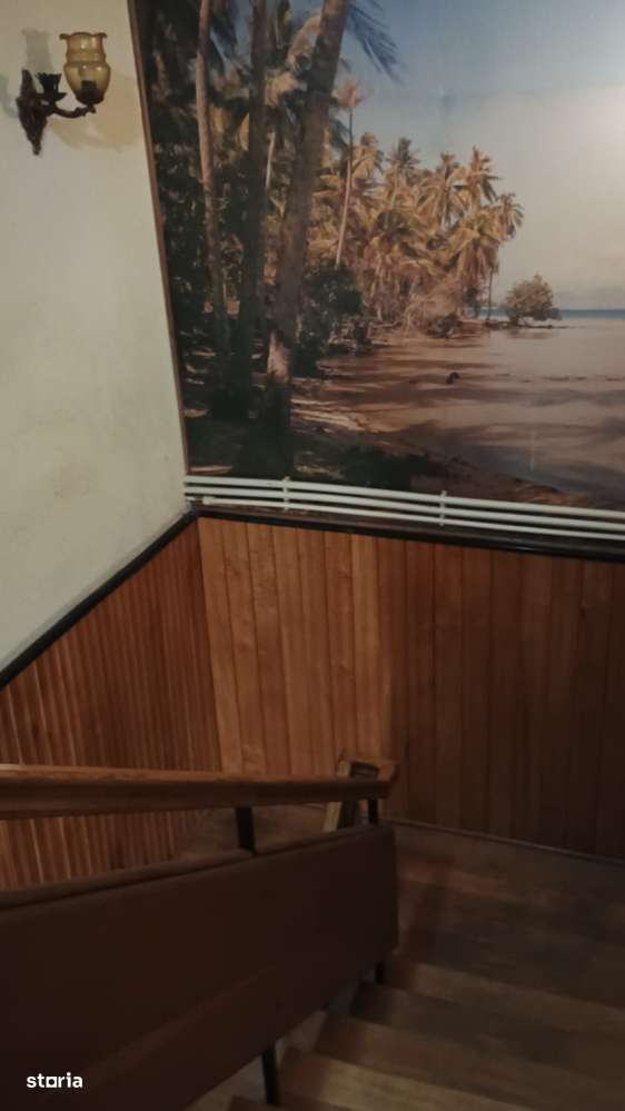 Centru-zona Spitalului Judetean-dulex etajul 1 si 2-3