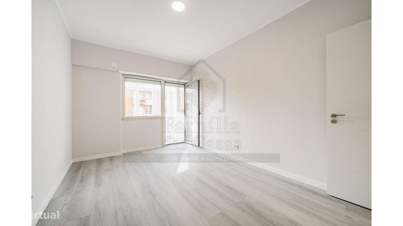 T2 Remodelado - Oeiras-11