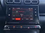 Citroën C3 Aircross BlueHDI 100 Stop & Start Feel - 20