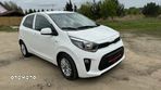 Kia Picanto 1.0 L Business Line - 2