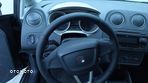 Seat Ibiza SC 1.9 TDI PD Stylance - 28