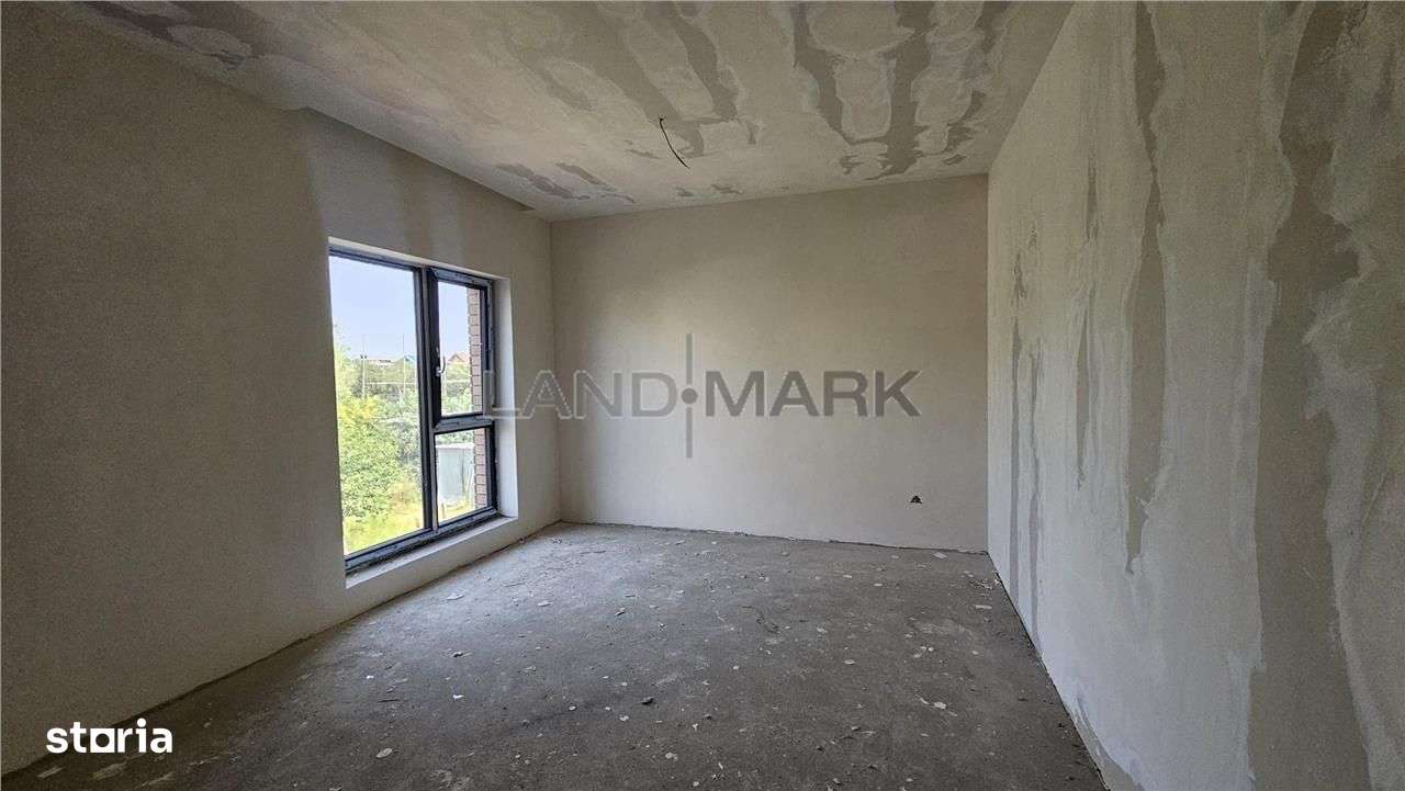 COMISION 0% CASA noua stil minimalist 4 camere, carport C.Buziasului-6